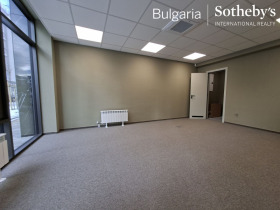 ������� ���� | Imot.bg � ����� ������ 6