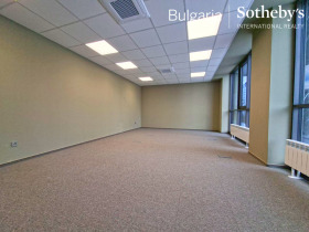 ������� ���� | Imot.bg � ����� ������ 5