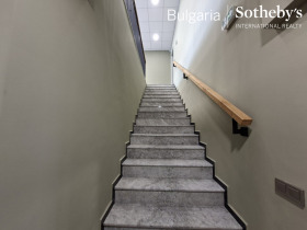 ������� ���� | Imot.bg � ����� ������ 4