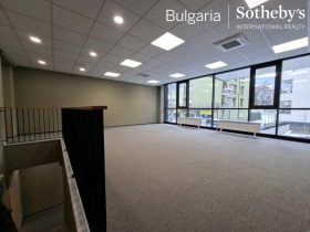 ������� ���� | Imot.bg � ����� ������ 3