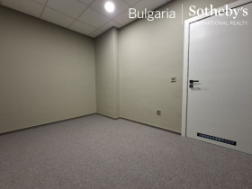 ������� ���� | Imot.bg � ����� ������ 9