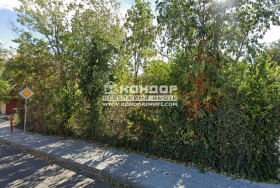 Продажба на имоти в с. Белащица, област Пловдив - изображение 18 