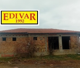 Hus Sjkorpilovci, region Varna 3