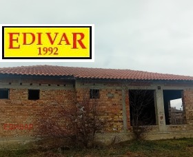 Huis Sjkorpilovtsi, regio Varna 2