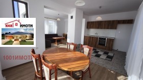 ������� ���� | Imot.bg � ����� ������ 10