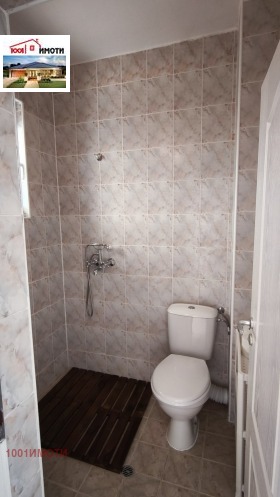 ������� ���� | Imot.bg � ����� ������ 6