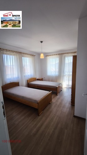 ������� ���� | Imot.bg � ����� ������ 16