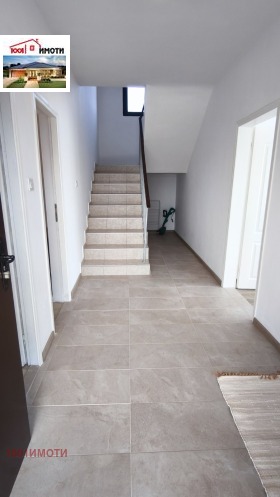 ������� ���� | Imot.bg � ����� ������ 7