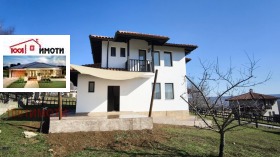 ������� ���� | Imot.bg � ����� ������ 5