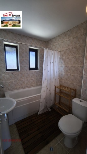 ������� ���� | Imot.bg � ����� ������ 12