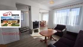 ������� ���� | Imot.bg � ����� ������ 9