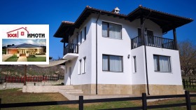 ������� ���� | Imot.bg � ����� ������ 2