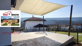 ������� ���� | Imot.bg � ����� ������ 4