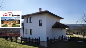 ������� ���� | Imot.bg � ����� ������ 3