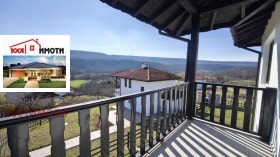 ������� ���� | Imot.bg � ����� ������ 17