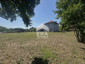 ������� ���� | Imot.bg � ����� ������ 14