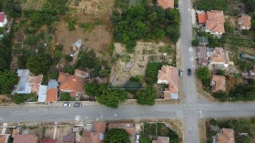 ������� ���� | Imot.bg � ����� ������ 3