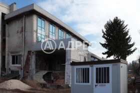 ������� ����. ��������� | Imot.bg � ����� ������ 2