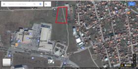 Продажба на имоти в Враждебна, град София — страница 8 - изображение 6 