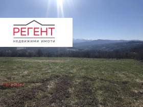 ������� ������ | Imot.bg � ����� ������ 2