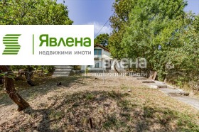 ПАРЦЕЛ, 726 m2