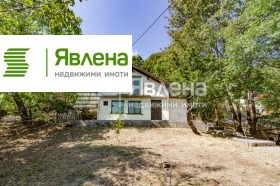 ������� ������ | Imot.bg � ����� ������ 2