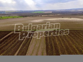 ������� ������ | Imot.bg � ����� ������ 3