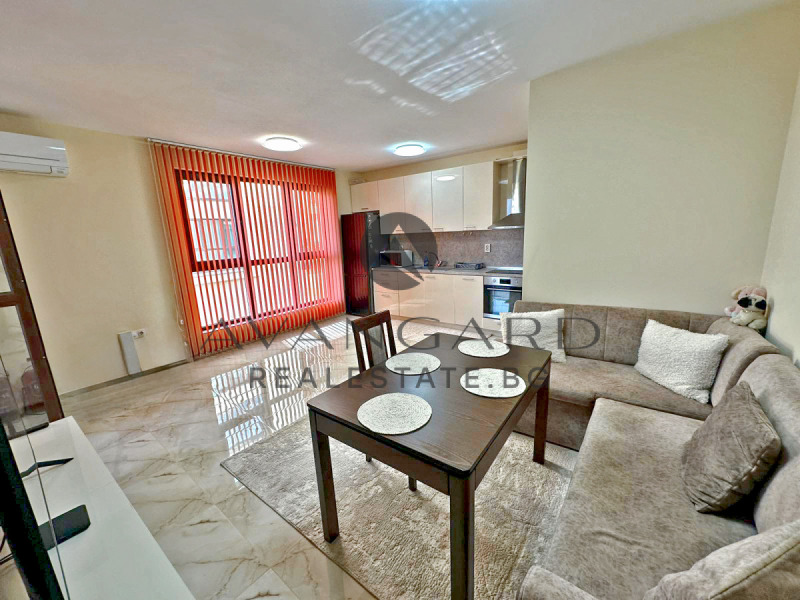 Продава 2-СТАЕН, град Пловдив, Кючук Париж • 138999 € / 271858.41 лв. • 53168528 1