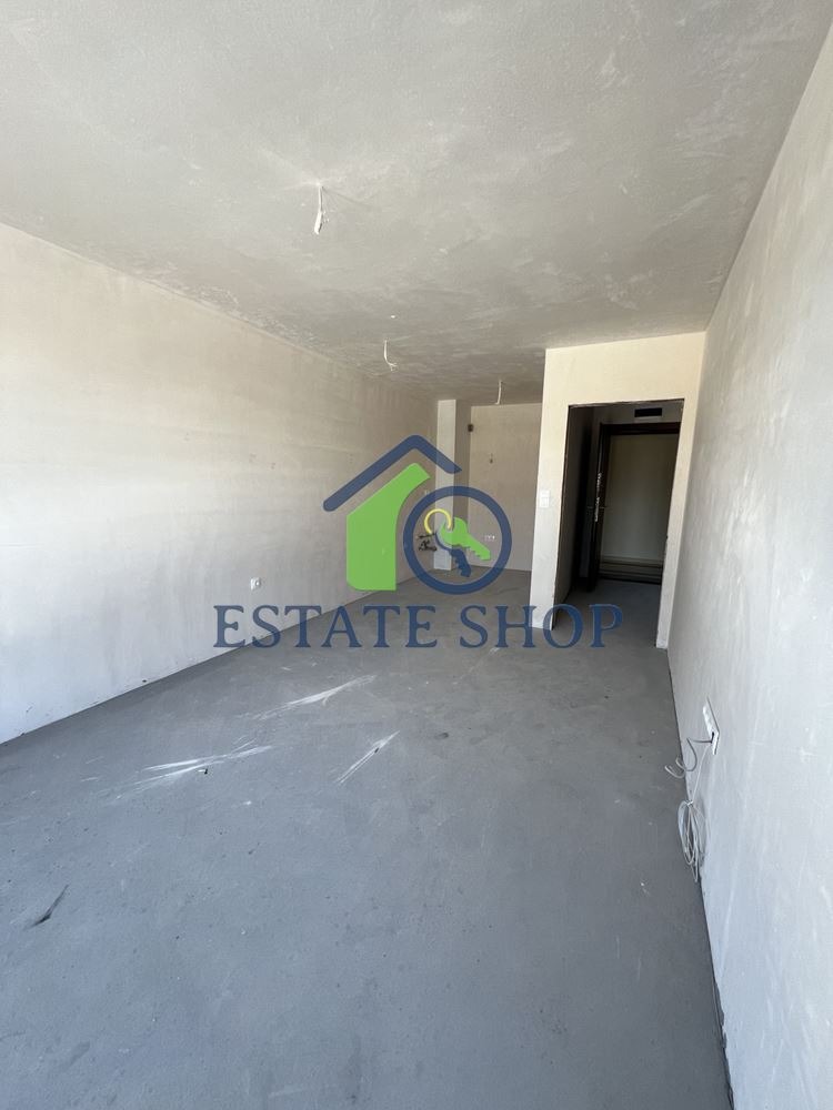 Na prodej  1 ložnice Plovdiv , Ostromila , 60 m2 | 96531403 - obraz [4]