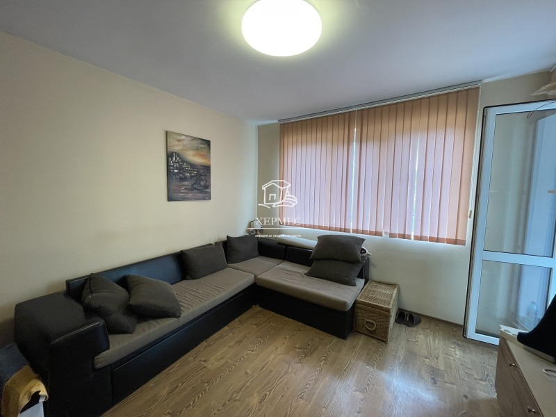 De vânzare  1 dormitor Burgas , Vâzrajdane , 60 mp | 48736454 - imagine [4]