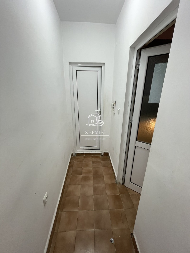 De vânzare  1 dormitor Burgas , Vâzrajdane , 60 mp | 48736454 - imagine [11]