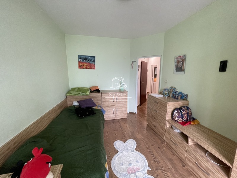 De vânzare  1 dormitor Burgas , Vâzrajdane , 60 mp | 48736454 - imagine [9]