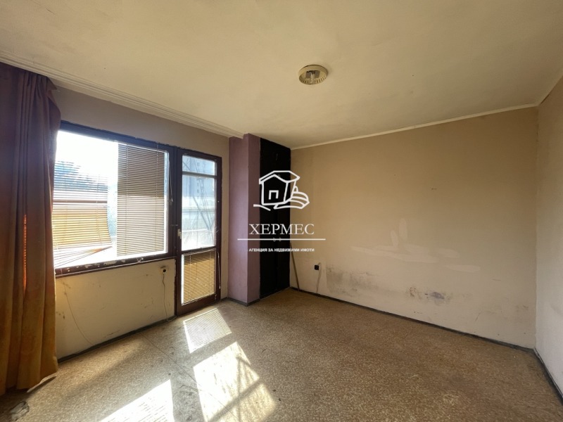 Na prodej  1 ložnice Burgas , Slavejkov , 64 m2 | 27598461 - obraz [4]