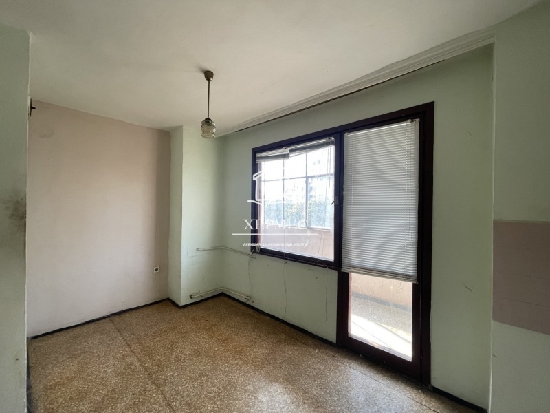 For Sale  1 bedroom Burgas , Slaveykov , 64 sq.m | 27598461 - image [13]