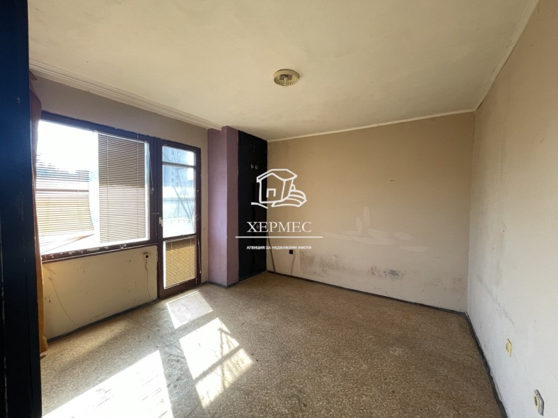 À venda  1 quarto Burgas , Slaveikov , 64 m² | 27598461 - imagem [2]