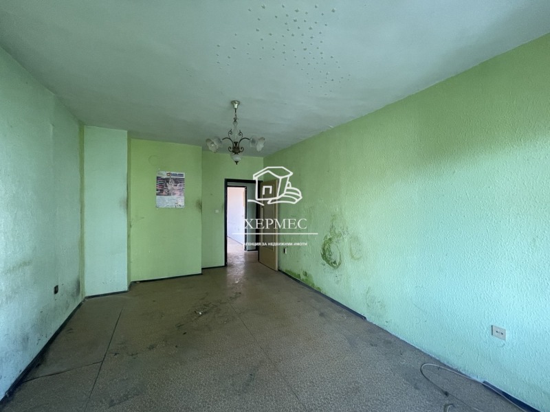 De vânzare  1 dormitor Burgas , Slaveicov , 64 mp | 27598461 - imagine [9]