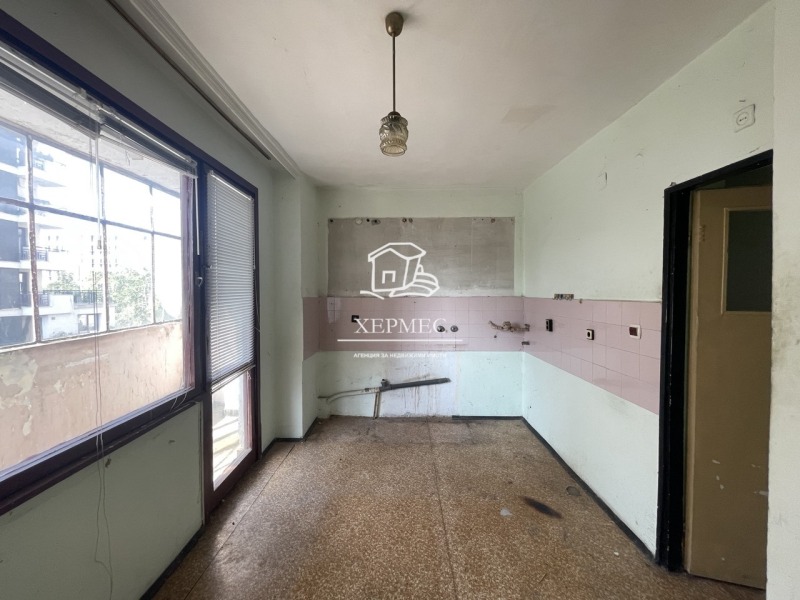 In vendita  1 camera da letto Burgas , Slavejkov , 64 mq | 27598461 - Immagine [14]