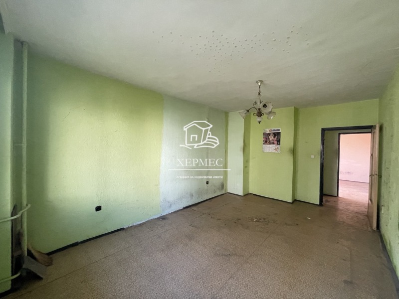 De vânzare  1 dormitor Burgas , Slaveicov , 64 mp | 27598461 - imagine [10]