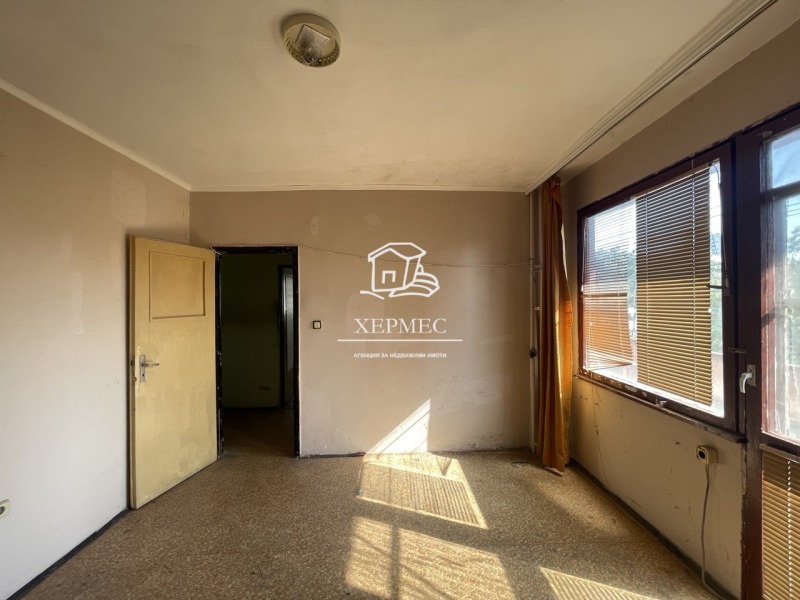 En venta  1 dormitorio Burgas , Slaveykov , 64 metros cuadrados | 27598461 - imagen [6]