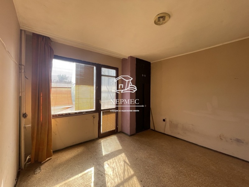 En venta  1 dormitorio Burgas , Slaveykov , 64 metros cuadrados | 27598461 - imagen [3]