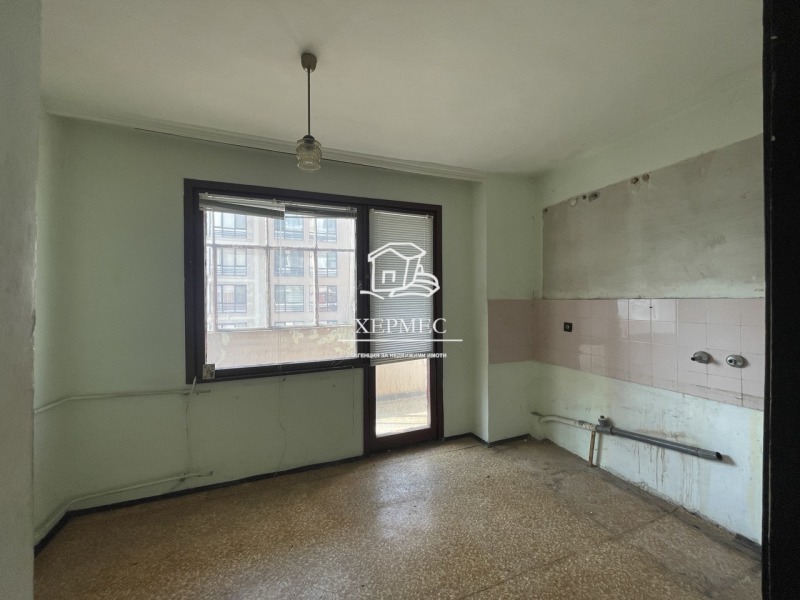 Na prodej  1 ložnice Burgas , Slavejkov , 64 m2 | 27598461 - obraz [12]