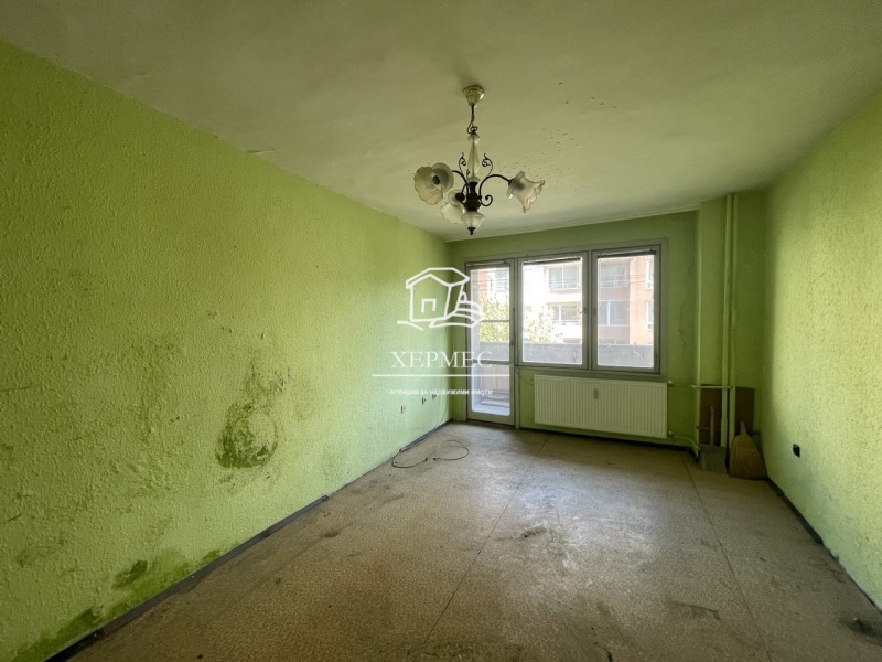 For Sale  1 bedroom Burgas , Slaveykov , 64 sq.m | 27598461 - image [8]