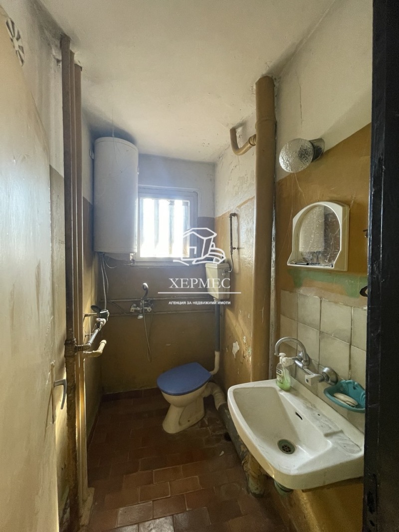 In vendita  1 camera da letto Burgas , Slavejkov , 64 mq | 27598461 - Immagine [11]