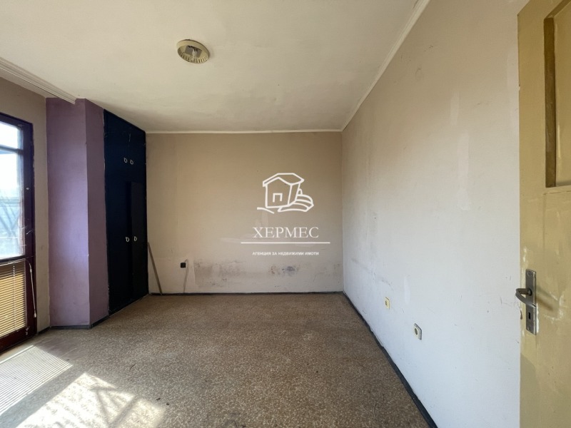 Eladó  1 hálószoba Burgas , Slavejkov , 64 négyzetméter | 27598461