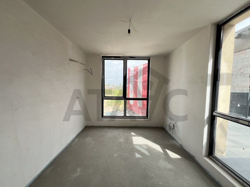 En venta  1 dormitorio Plovdiv , Jristo Smirnenski , 162 metros cuadrados | 24374697 - imagen [6]