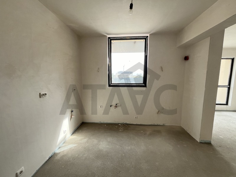 En venta  1 dormitorio Plovdiv , Jristo Smirnenski , 162 metros cuadrados | 24374697 - imagen [2]