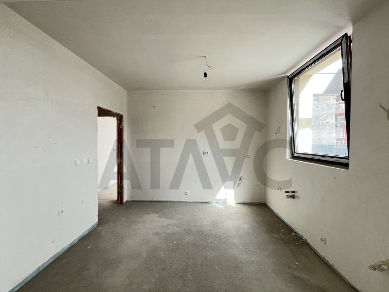 En venta  1 dormitorio Plovdiv , Jristo Smirnenski , 162 metros cuadrados | 24374697 - imagen [3]