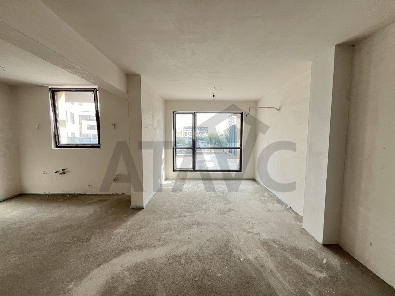 For Sale  1 bedroom Plovdiv , Hristo Smirnenski , 162 sq.m | 24374697