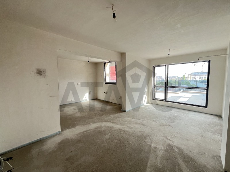 En venta  1 dormitorio Plovdiv , Jristo Smirnenski , 162 metros cuadrados | 24374697 - imagen [5]