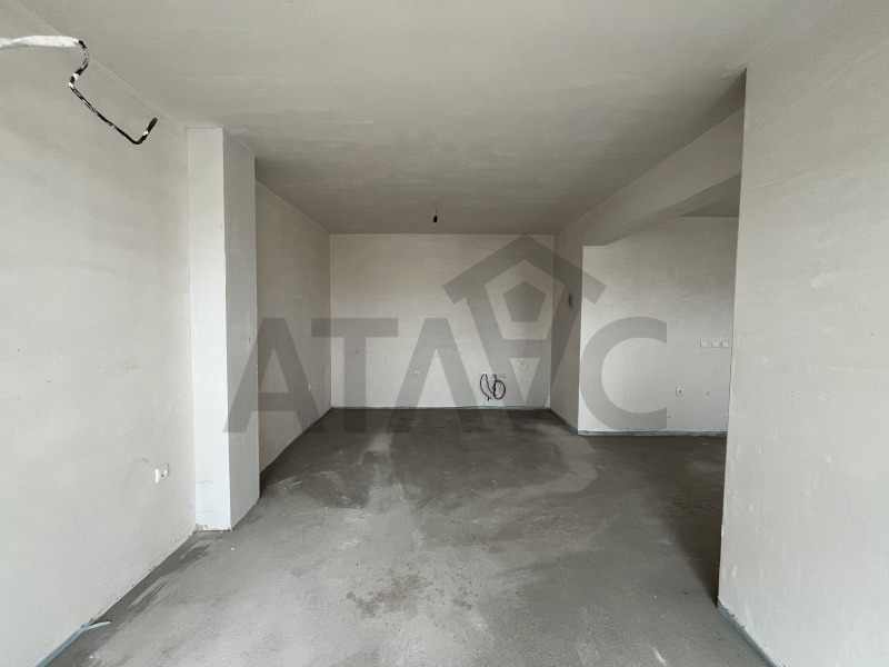 À vendre  1 chambre Plovdiv , Hristo Smirnenski , 162 m² | 24374697 - image [4]